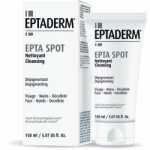 EPTADERM EPTA SPOT NETTOYANT 150ml