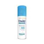 Etiaxil Anti-Transpirant Protection Pieds 48H 100ml