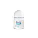 ETIAXIL ROLL-ON DETRANSPIRANT AISSELLES PEAUX SENSIBLES 15ML
