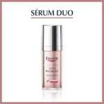 EUCERIN Anti Pigment Serum Duo 30ml
