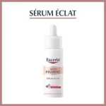 EUCERIN Anti-pigment Serum Eclat-30ml