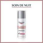 EUCERIN Anti Pigment Soin de Nuit 50ml