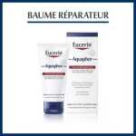 EUCERIN AQUAPHOR BAUME REPARATEUR CUTANE 40G