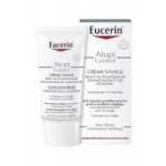 Eucerin atopicontrol Creme visage calmante 12% Omega 50 ml