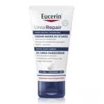 EUCERIN CREME MAINS 5% D' UREE 75ml