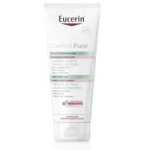 EUCERIN DERMOPURE creme corps triple action | 200ml