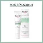 EUCERIN Dermopure K10 Soin Renovateur Cutane 40 ml