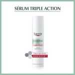 EUCERIN Dermopure Serum Triple Action 40ML