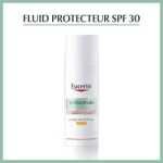 Eucerin DermoPure Fluide Protecteur Spf 30 – 50ml