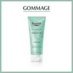 Eucerin DermoPure Gommage 100ml