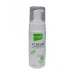 Evawin Acnewin Mousse Nettoyant Purifiante 150ml