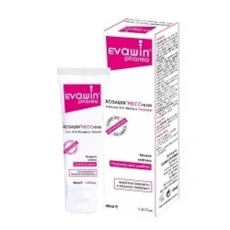 EVAWIN ROSAWIN MDZ CREME 40 ML