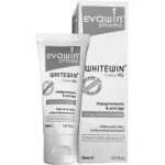 EVAWIN WHITEWIN CREME HQ DEPIGMENTANTE 30 ML