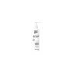 EVAWIN WHITEWIN GEL NETTOYANT 200 ML