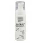 Evawin Whitewin Mousse Nettoyante Eclaircissante 150ml