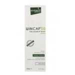 Evawin Wincap DS Lotion Anti-Pelliculaire Spray 120ml