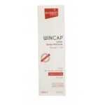 Evawin Wincap Lotion Anti-Chute Spray 120ml