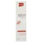 Evawin Wincap Shampoing Anti-Chute 200ml