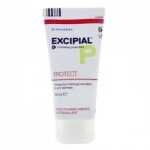 EXCIPIAL PROTECT CREME DE PROTECTION CUTANEE 50ML