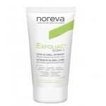 NOREVA Exfoliac Global 6 - Soin Traitant Imprefections Severes 30 ml