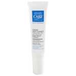EYE CARE Creme Anti-Cernes Contour Des Yeux 10g