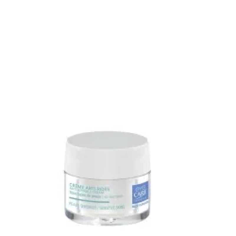 EYE CARE Creme Anti-Rides 30 ml