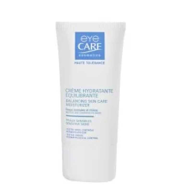 EYE CARE Creme Hydratante Equilibrante  40 ml