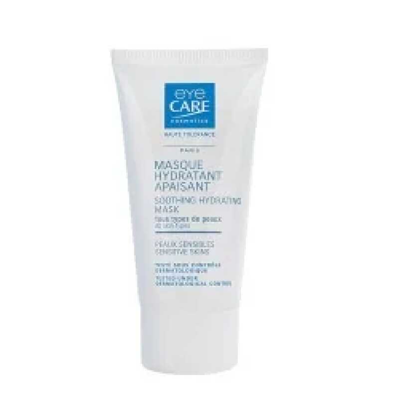 EYE CARE Masque Hydratant Apaisant 45 ml