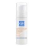 EYE CARE Soin Creme Eclat Du Teint 30 ml