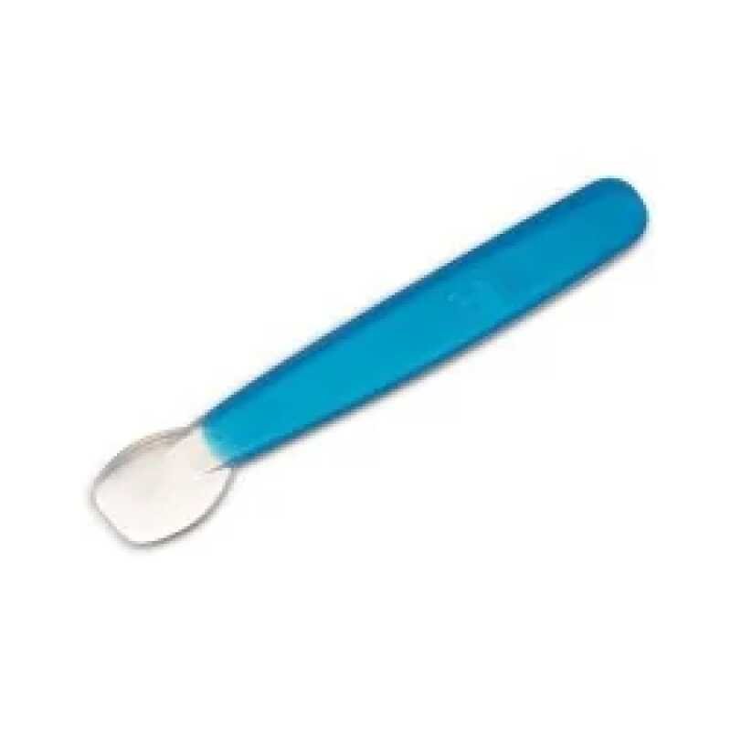 FARLIN CUILLERE EN SILICONE BF239