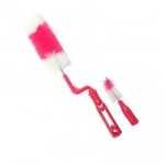 farlin GOUPILLON ROTATIFS 2 PCS