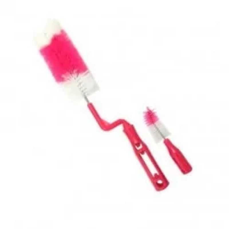 farlin GOUPILLON ROTATIFS 2 PCS