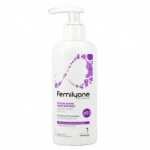 Femilyane Gel Nettoyant Physiologique pH5.5 200ml
