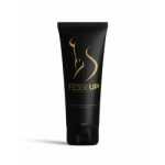 FESSEUP Creme Levage et Raffermissement Poitrine et Fessiers 120ml