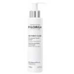 Filorga AGE PURIFY CLEANSER FLACON 150ML