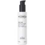 Filorga AHA CLEANSING GEL FLACON 150ML