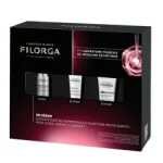 FILORGA COFFRET NCEF REVITALIZE SERUM 30ML+REVITALIZE CREME 15ML+OPTIM EYES 4ML OFFERT