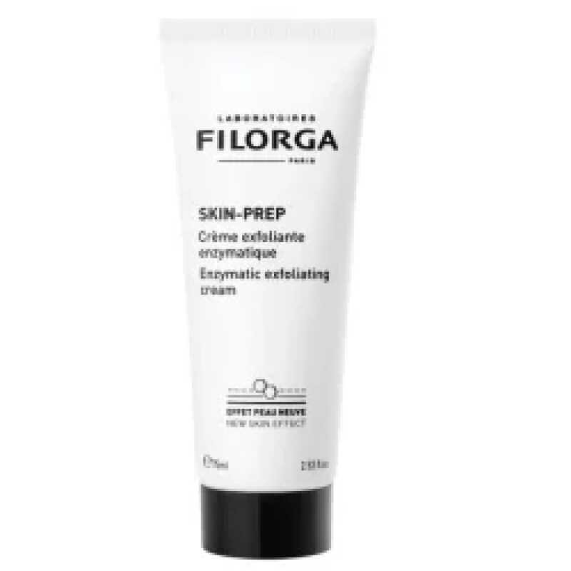 FILORGA CREME EXFOLIANTE ENZYMATIQUE 75ML