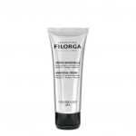 FILORGA Creme Universelle Soin quotidien Multi Fonctions 100ml