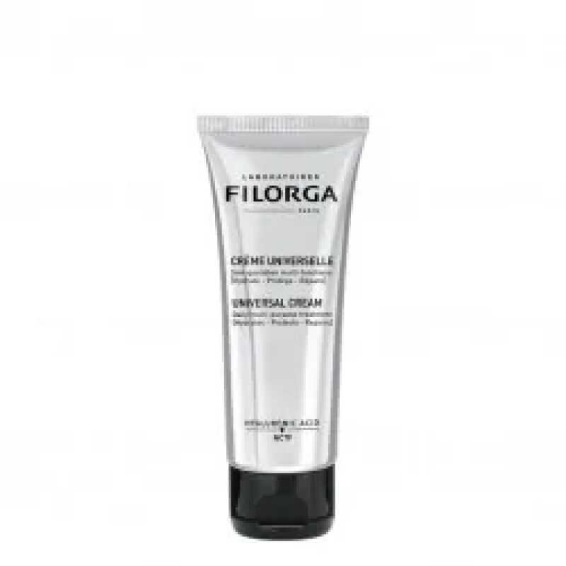 FILORGA Creme Universelle Soin quotidien Multi Fonctions 100ml