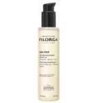 Filorga PERFECT CLEANSING OIL FLACON 150ML