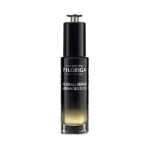Filorga Global Repair Advanced Elixil 30ml