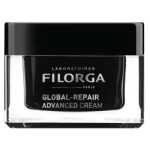 FILORGA GLOBAL REPAIR ADVANCED 50ML