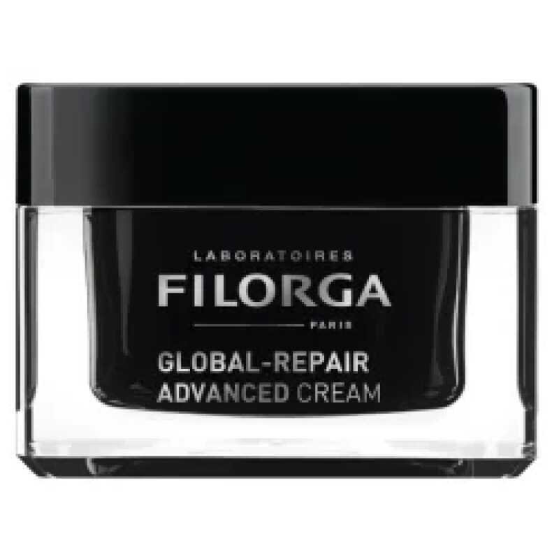 FILORGA GLOBAL REPAIR ADVANCED 50ML