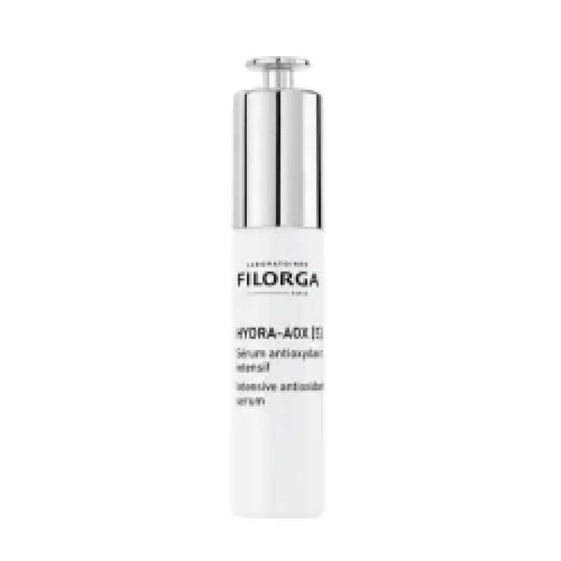 Filorga Hydra-Aox 5 30ml