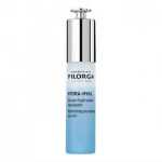 Filorga Hydra Hyal Serum 30ml