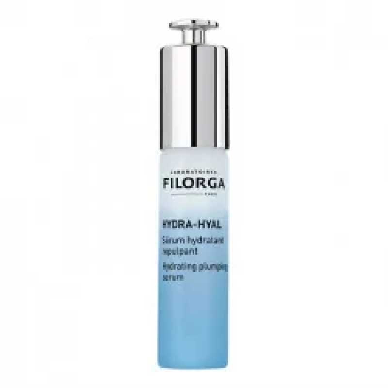 Filorga Hydra Hyal Serum 30ml