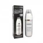 Filorga LIFT-DESIGNER Serum Ultra-Liftant Tenseur Intensif 30ml