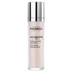 Filorga Lift Structure Radiance Fluide Rose Eclat Ultra Liftant 50 Ml