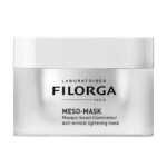FILORGA MESO MASK 50ml
